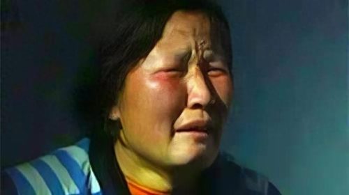 十大打拐案件排行榜图片(打拐第一案是什么)插图