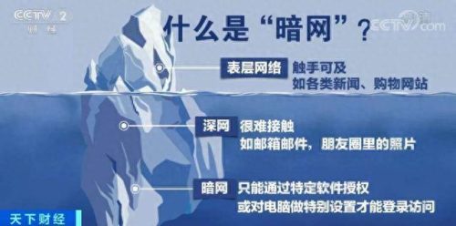十大吓人短视频软件排行榜(变鬼脸吓人软件)