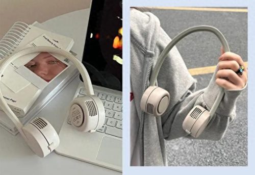 十大零成本产品排行榜(低成本高价值产品)插图12