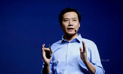 中国疫情捐赠物资排名前十(湖北疫情各省捐赠排名)插图5