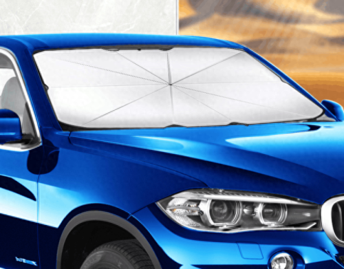 车载太阳伞排行榜十大品牌(哪种车载遮阳伞最好)插图