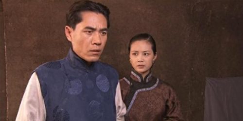 中国姓名十大排行榜(全国姓名排名前十的人)