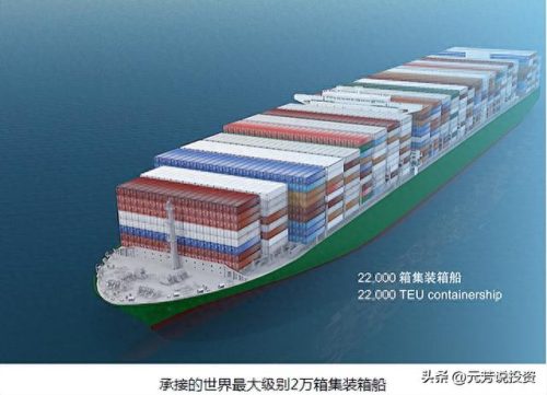 中国十大手机商场排行榜(各手机专卖店排名一览)插图5