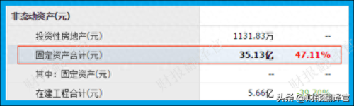亚洲十大知名眼科医院排行榜(中国十大有名眼科医院)插图13