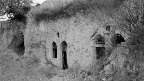 十大打拐案件排行榜图片(打拐第一案是什么)插图5