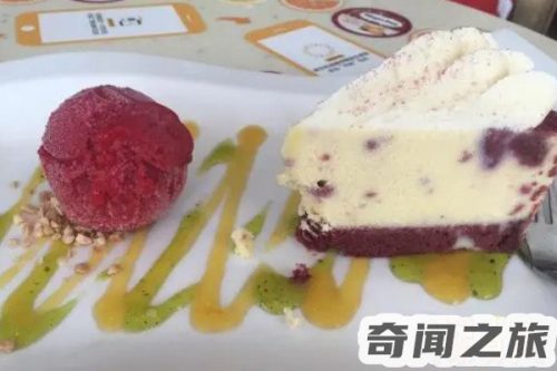 十大最贵的雪糕(最贵的雪糕前十名价位)插图1