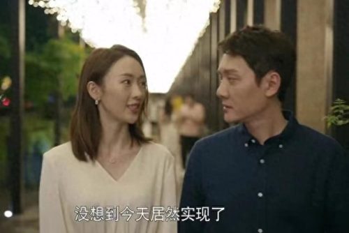 十大烂剧排行榜前十名(珠江台的烂剧)插图18