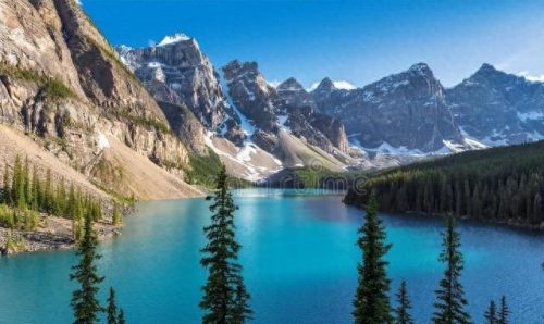 全世界舒适度排名前十(人类舒适度排行榜)插图36 全世界舒适度排名前十(人类舒适度排行榜)插图36