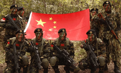 军事题材电影(中国军事题材电影)插图11