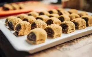 迁安市十大美食排行榜图(迁安小吃排行榜前十名)插图5