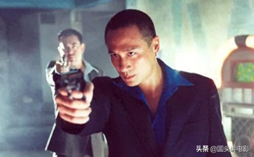 香港十大金典电影排行榜(香港恐怖鬼片电影全部)插图8