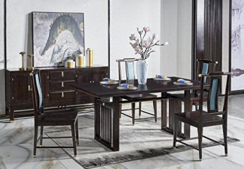 十大乌金家具品牌排行榜最新(乌金木家具什么牌子好)插图3 十大乌金家具品牌排行榜最新(乌金木家具什么牌子好)插图3