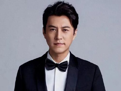 十大山东男演员排行榜最新(祖籍山东的影视男演员)插图33
