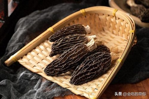 十大吃货神器排行榜图片(十大神器图片大全)插图10