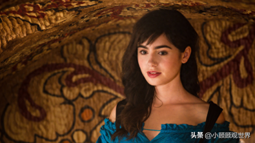 全球十大巨星排行榜最新(世界十大最强巨星排名表)插图