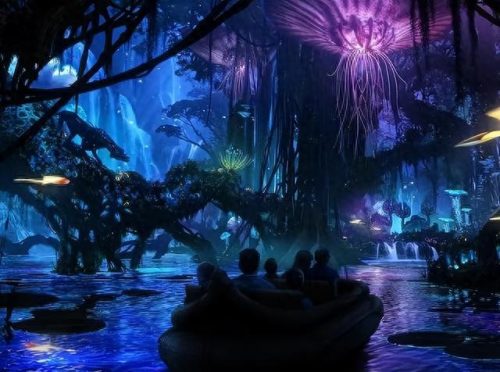 中国十大紧缺科幻片排行榜(在线免费观看完整版科幻片)插图