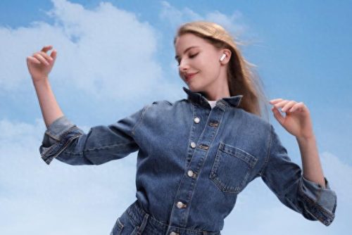 一千元蓝牙耳机排名前十(100多元蓝牙耳机排行榜10强)插图2 一千元蓝牙耳机排名前十(100多元蓝牙耳机排行榜10强)插图2