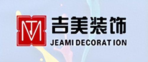 上海园林施工单位排名前十(上海大的园林公司排名)插图7