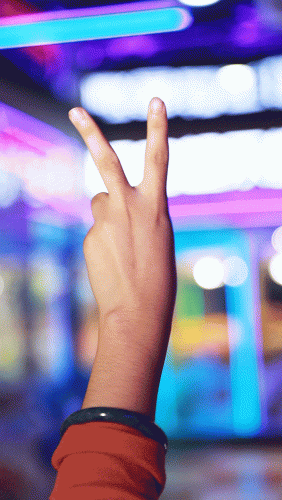 漳州十大游乐园排行榜图片(漳州游乐场排行榜)插图3 漳州十大游乐园排行榜图片(漳州游乐场排行榜)插图3