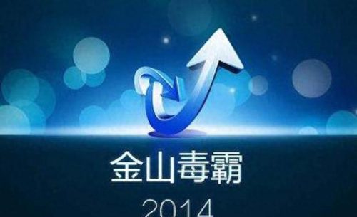 十大最污APP下排行榜(水视频app排行榜)插图1
