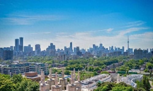 全世界舒适度排名前十(人类舒适度排行榜)插图43 全世界舒适度排名前十(人类舒适度排行榜)插图43