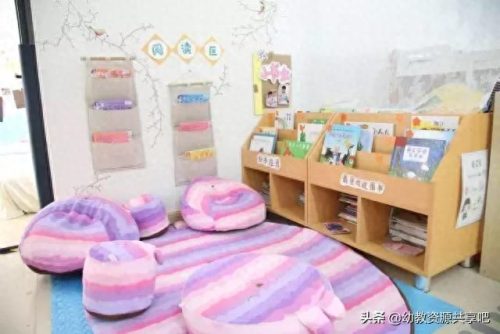 幼儿园橱柜厂家排名前十(定制橱柜厂家排名)插图30
