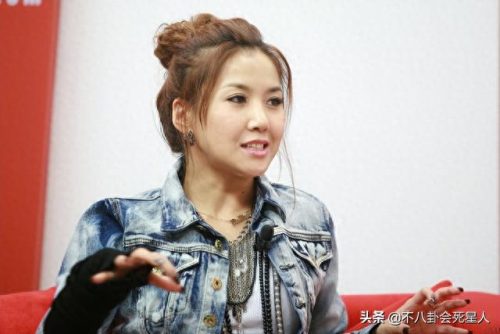 年度十大恶心歌曲排行榜(震撼人心的歌曲排名前十)插图11