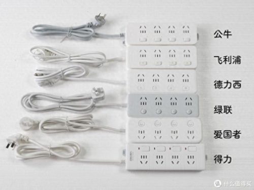 慈溪十大好厂排行榜图片(慈溪最大的厂是什么厂)插图5 慈溪十大好厂排行榜图片(慈溪最大的厂是什么厂)插图5