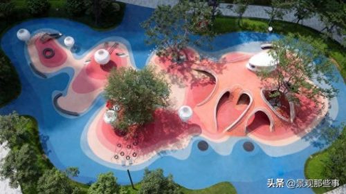 成都景观设计师排名前十(成都景观设计公司排行)插图