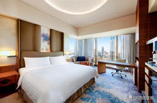 天津古典酒店排名前十位(天津新桃园酒店5楼ktv)插图14