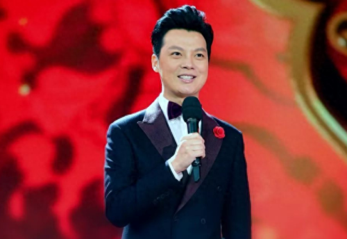 任鲁豫的个人资料简介(任鲁豫总资产多少亿)插图23 任鲁豫的个人资料简介(任鲁豫总资产多少亿)插图23