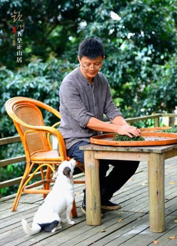 丘山整形医院排名前十(中翰整形美容医院)插图9