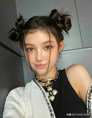 韩国当红女组合(韩国组合排行榜)