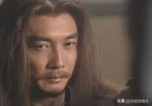 剑啸江湖十大武功排行榜(剑啸江湖人物心计排名)插图7