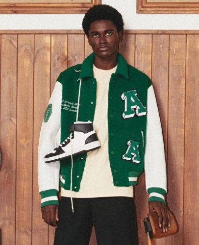 棒球外套品牌十大排行榜(棒球外套品牌排行)插图35 棒球外套品牌十大排行榜(棒球外套品牌排行)插图35