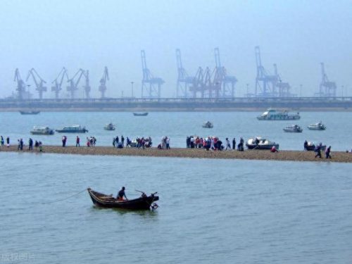 锦州十大旅游景点排行榜(锦州十大免费景点)插图6