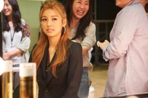 十大碟战电影排行榜(国产十大谍战电影)插图10 十大碟战电影排行榜(国产十大谍战电影)插图10