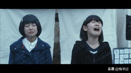 十大感人虐心的电影排行榜(十大虐心的电影排行榜)插图21 十大感人虐心的电影排行榜(十大虐心的电影排行榜)插图21