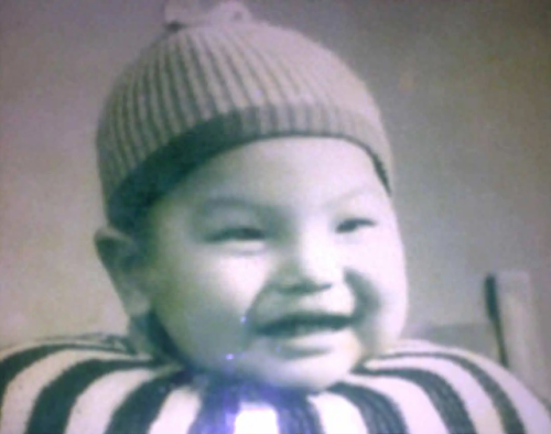 任鲁豫的个人资料简介(任鲁豫总资产多少亿)插图9 任鲁豫的个人资料简介(任鲁豫总资产多少亿)插图9