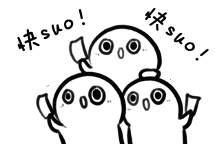 龙泉高端寿司店排名前十(北京寿司店品牌排行榜前十名)插图1 龙泉高端寿司店排名前十(北京寿司店品牌排行榜前十名)插图1