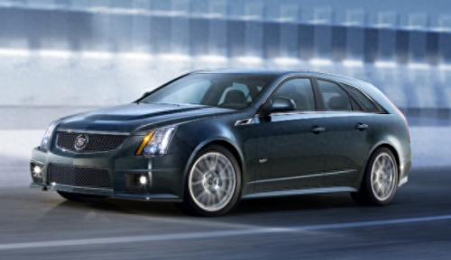 十大经典旅行车排行榜(丰田旅行车6座)插图1