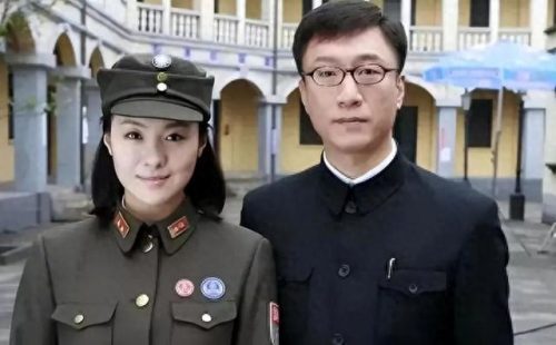 十大谍战剧排行榜女演员(谍战剧的全部女演员)插图62 十大谍战剧排行榜女演员(谍战剧的全部女演员)插图62