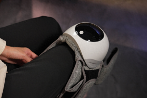 膝盖按摩器十大品牌排行榜(膝盖按摩器是不是智商税)插图10