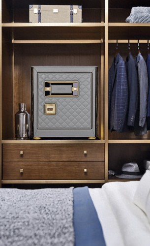 衢州小型保险柜排名前十(保险柜公司十大排名)插图7