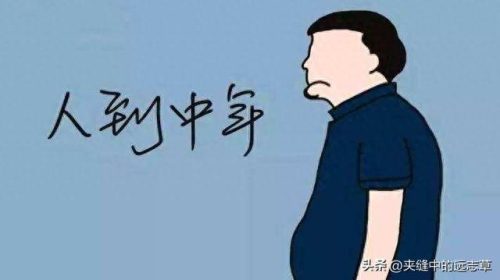 中药减脂药排名前十图片(减脂药十强排行榜)插图 中药减脂药排名前十图片(减脂药十强排行榜)插图