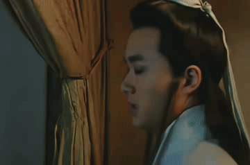 十大山东男演员排行榜最新(祖籍山东的影视男演员)插图17
