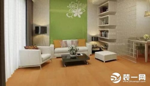 温州实木复合地板排名前十(为什么不建议三层实木复合地板)