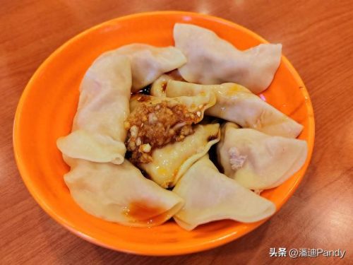 成都小吃十大排行榜照片(成都十大特产必买)插图3