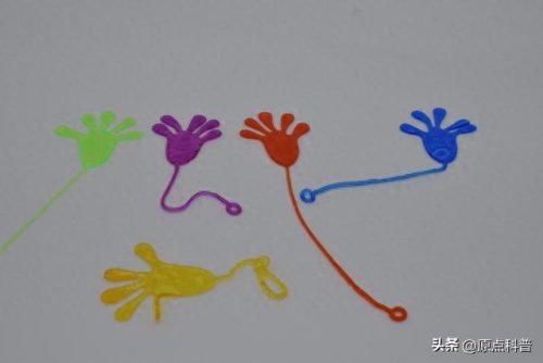 十大玩具排行榜图片高清(地摊十大暴利玩具飞天仙子)插图10 十大玩具排行榜图片高清(地摊十大暴利玩具飞天仙子)插图10