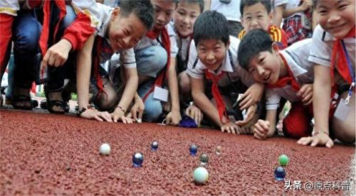 十大玩具排行榜图片高清(地摊十大暴利玩具飞天仙子)插图1 十大玩具排行榜图片高清(地摊十大暴利玩具飞天仙子)插图1